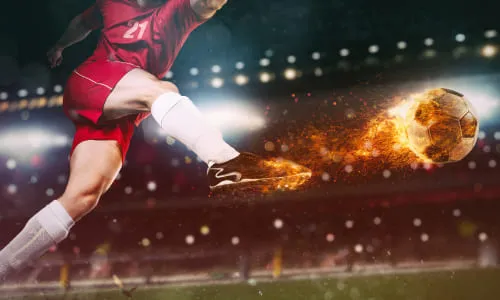 VEGAS888BET-กีฬาออนไลน์