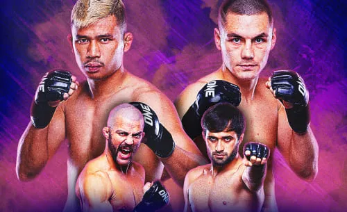 VEGAS888BET-มวยออนไลน์